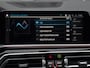 BMW X5 xDrive45e High Executive M Sport |PANO|LASER|TREKHAAK|HUD|ARKTIKGRAU|360CAM|