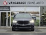 BMW X5 xDrive45e High Executive M Sport |PANO|LASER|TREKHAAK|HUD|ARKTIKGRAU|360CAM|