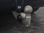 BMW X5 xDrive45e High Executive M Sport |PANO|LASER|TREKHAAK|HUD|ARKTIKGRAU|360CAM|