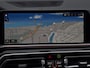 BMW X5 xDrive45e High Executive M Sport |PANO|LASER|TREKHAAK|HUD|ARKTIKGRAU|360CAM|