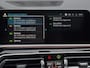 BMW X5 xDrive45e High Executive M Sport |PANO|LASER|TREKHAAK|HUD|ARKTIKGRAU|360CAM|