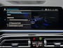 BMW X5 xDrive45e High Executive M Sport |PANO|LASER|TREKHAAK|HUD|ARKTIKGRAU|360CAM|