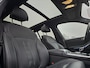 BMW X5 xDrive45e High Executive M Sport |PANO|LASER|TREKHAAK|HUD|ARKTIKGRAU|360CAM|