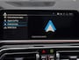 BMW X5 xDrive45e High Executive M Sport |PANO|LASER|TREKHAAK|HUD|ARKTIKGRAU|360CAM|