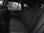BMW X5 xDrive45e High Executive M Sport |PANO|LASER|TREKHAAK|HUD|ARKTIKGRAU|360CAM|