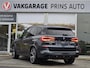 BMW X5 xDrive45e High Executive M Sport |PANO|LASER|TREKHAAK|HUD|ARKTIKGRAU|360CAM|