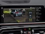 BMW X5 xDrive45e High Executive M Sport |PANO|LASER|TREKHAAK|HUD|ARKTIKGRAU|360CAM|