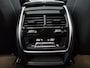 BMW X5 xDrive45e High Executive M Sport |PANO|LASER|TREKHAAK|HUD|ARKTIKGRAU|360CAM|