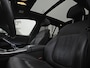 BMW X5 xDrive45e High Executive M Sport |PANO|LASER|TREKHAAK|HUD|ARKTIKGRAU|360CAM|