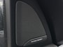 BMW X5 xDrive45e High Executive M Sport |PANO|LASER|TREKHAAK|HUD|ARKTIKGRAU|360CAM|