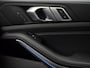 BMW X5 xDrive45e High Executive M Sport |PANO|LASER|TREKHAAK|HUD|ARKTIKGRAU|360CAM|