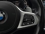 BMW X5 xDrive45e High Executive M Sport |PANO|LASER|TREKHAAK|HUD|ARKTIKGRAU|360CAM|