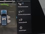 BMW X5 xDrive45e High Executive M Sport |PANO|LASER|TREKHAAK|HUD|ARKTIKGRAU|360CAM|