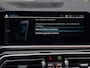 BMW X5 xDrive45e High Executive M Sport |PANO|LASER|TREKHAAK|HUD|ARKTIKGRAU|360CAM|