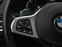 BMW X5 xDrive45e High Executive M Sport |PANO|LASER|TREKHAAK|HUD|ARKTIKGRAU|360CAM|