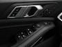 BMW X5 xDrive45e High Executive M Sport |PANO|LASER|TREKHAAK|HUD|ARKTIKGRAU|360CAM|