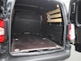 Toyota ProAce City 1.5 D-4D Live Long | Betimmering |