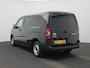 Toyota ProAce City 1.5 D-4D Live Long | Betimmering |