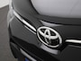 Toyota ProAce City 1.5 D-4D Live Long | Betimmering |