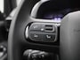 Toyota ProAce City 1.5 D-4D Live Long | Betimmering |