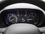 Toyota ProAce City 1.5 D-4D Live Long | Betimmering |