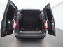 Toyota ProAce City 1.5 D-4D Live Long | Betimmering |