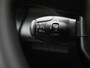 Toyota ProAce City 1.5 D-4D Live Long | Betimmering |