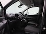 Toyota ProAce City 1.5 D-4D Live Long | Betimmering |
