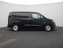 Toyota ProAce City 1.5 D-4D Live Long | Betimmering |