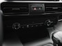 Toyota ProAce City 1.5 D-4D Live Long | Betimmering |