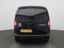 Toyota ProAce City 1.5 D-4D Live Long | Betimmering |