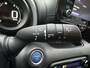 Toyota Yaris 1.5 Hybrid Dynamic Automaat 1e eigenaar / dealeronderhouden / 10 jaar garantie programma / Apple Carplay / Android Auto / Adaptive cruise control / parkeercamera / lichtmetalen velgen / LED-verlichting / rijklaarprijs incl. Toyota Pechhulppas