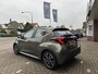 Toyota Yaris 1.5 Hybrid Dynamic Automaat 1e eigenaar / dealeronderhouden / 10 jaar garantie programma / Apple Carplay / Android Auto / Adaptive cruise control / parkeercamera / lichtmetalen velgen / LED-verlichting / rijklaarprijs incl. Toyota Pechhulppas