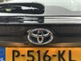 Toyota Yaris 1.5 Hybrid Dynamic Automaat 1e eigenaar / dealeronderhouden / 10 jaar garantie programma / Apple Carplay / Android Auto / Adaptive cruise control / parkeercamera / lichtmetalen velgen / LED-verlichting / rijklaarprijs incl. Toyota Pechhulppas