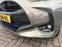 Toyota Yaris 1.5 Hybrid Dynamic Automaat 1e eigenaar / dealeronderhouden / 10 jaar garantie programma / Apple Carplay / Android Auto / Adaptive cruise control / parkeercamera / lichtmetalen velgen / LED-verlichting / rijklaarprijs incl. Toyota Pechhulppas