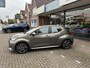 Toyota Yaris 1.5 Hybrid Dynamic Automaat 1e eigenaar / dealeronderhouden / 10 jaar garantie programma / Apple Carplay / Android Auto / Adaptive cruise control / parkeercamera / lichtmetalen velgen / LED-verlichting / rijklaarprijs incl. Toyota Pechhulppas