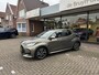 Toyota Yaris 1.5 Hybrid Dynamic Automaat 1e eigenaar / dealeronderhouden / 10 jaar garantie programma / Apple Carplay / Android Auto / Adaptive cruise control / parkeercamera / lichtmetalen velgen / LED-verlichting / rijklaarprijs incl. Toyota Pechhulppas