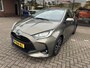 Toyota Yaris 1.5 Hybrid Dynamic Automaat 1e eigenaar / dealeronderhouden / 10 jaar garantie programma / Apple Carplay / Android Auto / Adaptive cruise control / parkeercamera / lichtmetalen velgen / LED-verlichting / rijklaarprijs incl. Toyota Pechhulppas