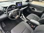 Toyota Yaris 1.5 Hybrid Dynamic Automaat 1e eigenaar / dealeronderhouden / 10 jaar garantie programma / Apple Carplay / Android Auto / Adaptive cruise control / parkeercamera / lichtmetalen velgen / LED-verlichting / rijklaarprijs incl. Toyota Pechhulppas