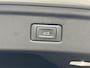 Audi A5 Sportback 40 TFSI S-line S tronic Automaat | Panoramadak | Stoelverwarming | Apple CarPlay | LED verlichting | Trekhaak uitklapbaar | Climate & Cruise control | Achteruitrijcamera | Parkeersensoren voor en achter