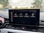 Audi A5 Sportback 40 TFSI S-line S tronic Automaat | Panoramadak | Stoelverwarming | Apple CarPlay | LED verlichting | Trekhaak uitklapbaar | Climate & Cruise control | Achteruitrijcamera | Parkeersensoren voor en achter