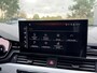Audi A5 Sportback 40 TFSI S-line S tronic Automaat | Panoramadak | Stoelverwarming | Apple CarPlay | LED verlichting | Trekhaak uitklapbaar | Climate & Cruise control | Achteruitrijcamera | Parkeersensoren voor en achter