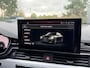 Audi A5 Sportback 40 TFSI S-line S tronic Automaat | Panoramadak | Stoelverwarming | Apple CarPlay | LED verlichting | Trekhaak uitklapbaar | Climate & Cruise control | Achteruitrijcamera | Parkeersensoren voor en achter
