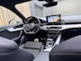 Audi A5 Sportback 40 TFSI S-line S tronic Automaat | Panoramadak | Stoelverwarming | Apple CarPlay | LED verlichting | Trekhaak uitklapbaar | Climate & Cruise control | Achteruitrijcamera | Parkeersensoren voor en achter
