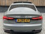 Audi A5 Sportback 40 TFSI S-line S tronic Automaat | Panoramadak | Stoelverwarming | Apple CarPlay | LED verlichting | Trekhaak uitklapbaar | Climate & Cruise control | Achteruitrijcamera | Parkeersensoren voor en achter