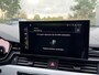 Audi A5 Sportback 40 TFSI S-line S tronic Automaat | Panoramadak | Stoelverwarming | Apple CarPlay | LED verlichting | Trekhaak uitklapbaar | Climate & Cruise control | Achteruitrijcamera | Parkeersensoren voor en achter