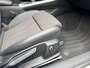 Audi A5 Sportback 40 TFSI S-line S tronic Automaat | Panoramadak | Stoelverwarming | Apple CarPlay | LED verlichting | Trekhaak uitklapbaar | Climate & Cruise control | Achteruitrijcamera | Parkeersensoren voor en achter