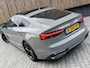 Audi A5 Sportback 40 TFSI S-line S tronic Automaat | Panoramadak | Stoelverwarming | Apple CarPlay | LED verlichting | Trekhaak uitklapbaar | Climate & Cruise control | Achteruitrijcamera | Parkeersensoren voor en achter