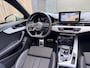 Audi A5 Sportback 40 TFSI S-line S tronic Automaat | Panoramadak | Stoelverwarming | Apple CarPlay | LED verlichting | Trekhaak uitklapbaar | Climate & Cruise control | Achteruitrijcamera | Parkeersensoren voor en achter