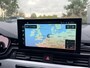 Audi A5 Sportback 40 TFSI S-line S tronic Automaat | Panoramadak | Stoelverwarming | Apple CarPlay | LED verlichting | Trekhaak uitklapbaar | Climate & Cruise control | Achteruitrijcamera | Parkeersensoren voor en achter